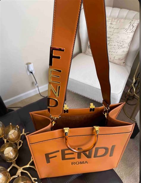 fendi bags dhgate